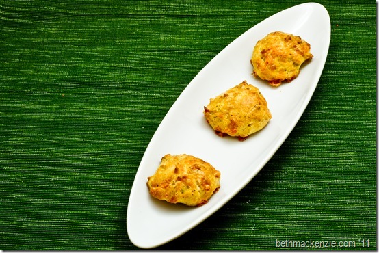 parm gougeres-033 parm gougeres-033