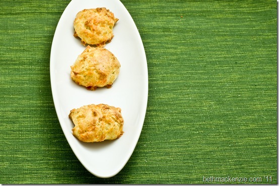 parm gougeres-036 parm gougeres-036