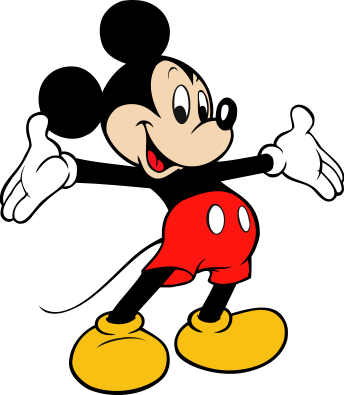 [Mickey-Mouse[6].png]