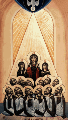 [Icon.Pentecost[3].gif]