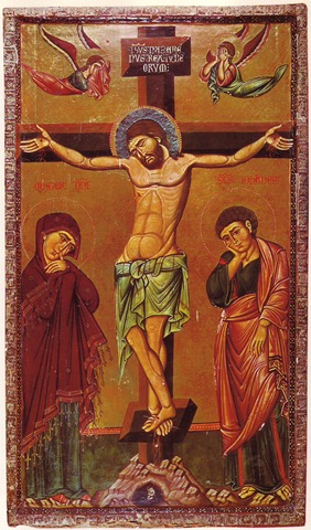 [crucifixion-icon-sinai-13-c-possibly-venetian-writer-1205-x-67-cm[3].jpg]