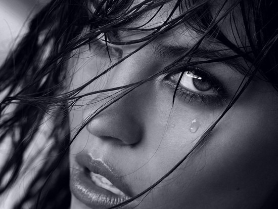 Cry-8x6.jpg?imgmax=800