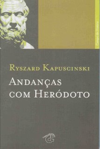 [Ryszard Andanças com Heródoto[4].jpg]