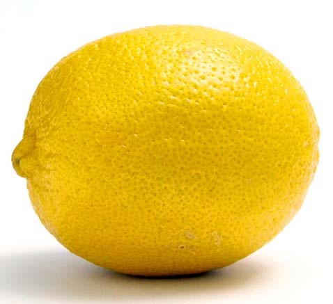 [Lemon limão[6].jpg]