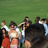 100_1153.JPG