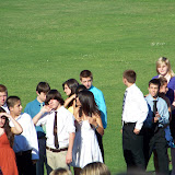 100_1154.JPG