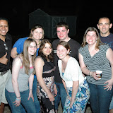 DSC_0151.jpg