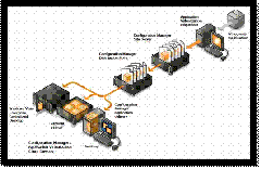 clip_image002