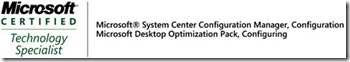 MCTS(rgb)_1082_1123