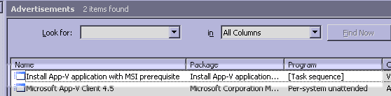 [image41.png]
