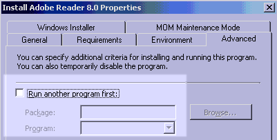 [image2.png]