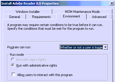 [image5.png]