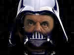 [image[3].png]