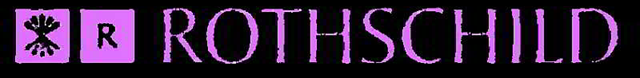 [image[3].png]