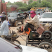 DSC00075.JPG