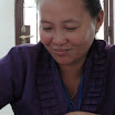 DSC00080.JPG