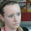 DSC00082.JPG