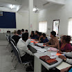 DSC00084.JPG