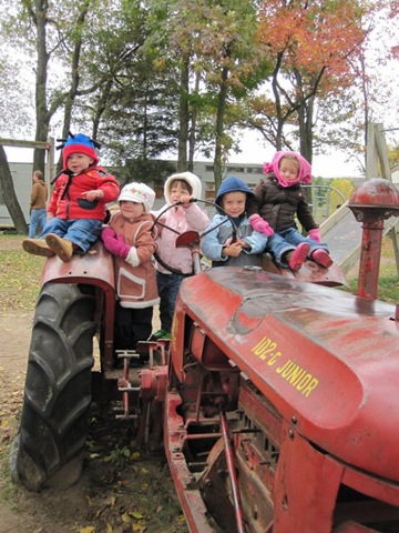 [kids on the tractor[6].jpg]