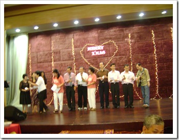 DSC01806