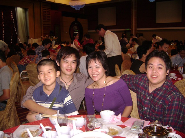 [DSC01813[3].jpg]