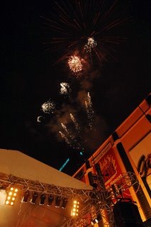 [DSC_4040[5].jpg]