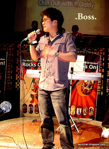 [DSC053273.jpg]