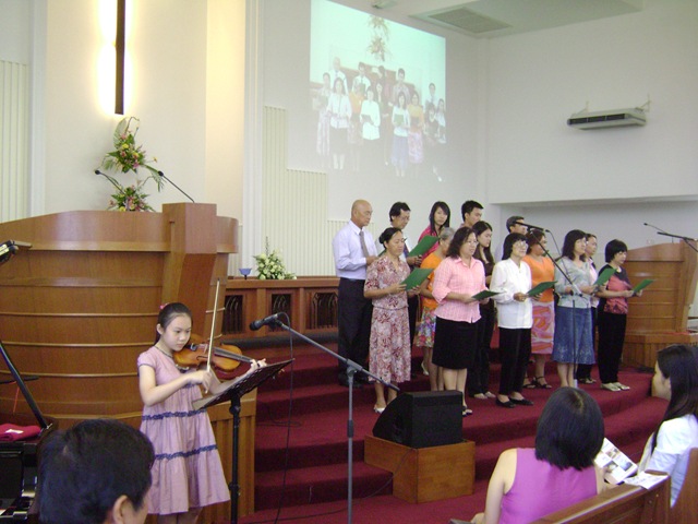 [DSC05916[4].jpg]