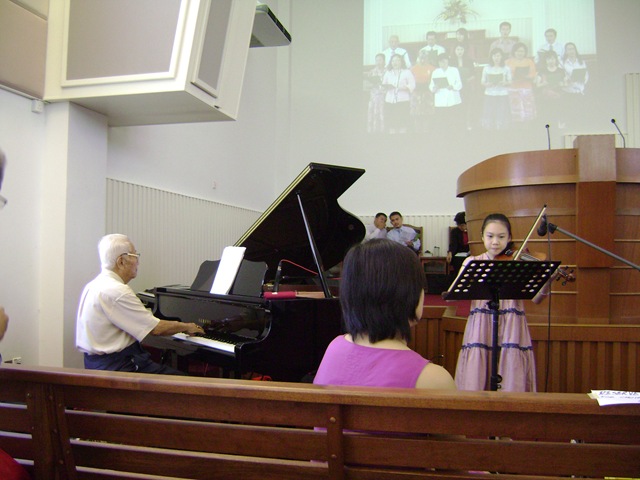 [DSC05921[4].jpg]