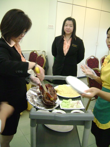 [DSC05944[4].jpg]