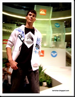DSC06209