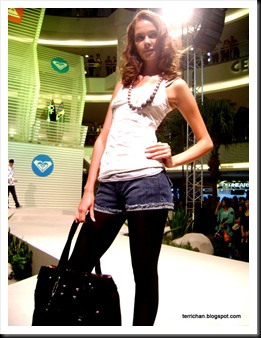 DSC06221