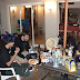 A lot of drunk and stoned people. Number 1 on the list on the far left.