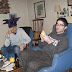 Rigo and Goh