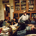 Zoka's home1.JPG