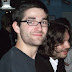Goh and zoka.JPG