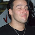 Taz's Voice