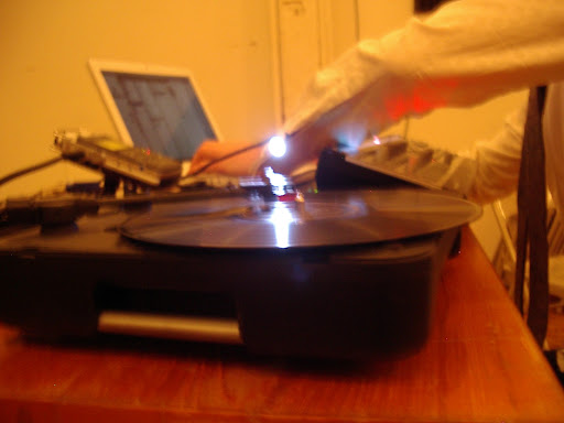 soundworks