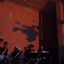 Red Line Saxophone Quartet performing Andrew Colella's "dmhs"