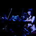 DSC_0215 copy.jpg