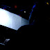 DSC_0221 copy.jpg