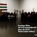 bklyn-rider_cooper_090930.jpg