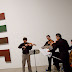 Brooklyn Rider String Quartet