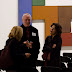 DSC_2489.jpg