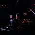 Legendary saxophonist and improvisor Evan Parker performs with Matthew Wright at the 2010 MATA Festival.