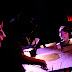Ensemble Pamplemousse performs at the 2010 MATA Festival at Le Poisson Rouge