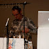 DSC_0127.jpg