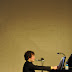 DSC_0155-1.JPG