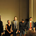 DSC_0162-1.JPG