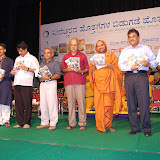 Nava Vasantha - Chaitra Masa